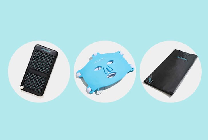 4 At-Home Tools That Make Biohacking More Accessible To The Masses