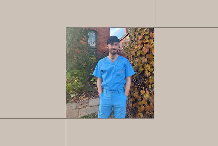 I'm A Med Student & I Get Compliments Whenever I Wear These