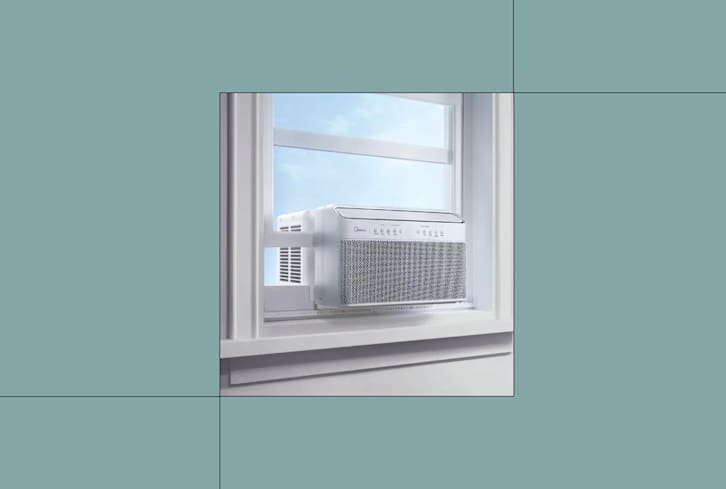 Time For An AC Upgrade? The Best Cooling Options For Summer 2023