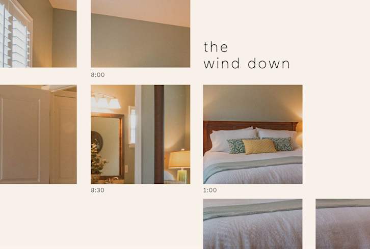 How A Sleep Doctor Trained Herself To Fall Asleep & Wake Up Earlier