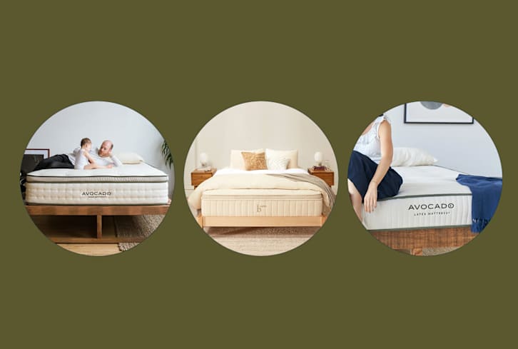 How Toxic Is Your Mattress? Comparing Two Eco-Friendly Picks
