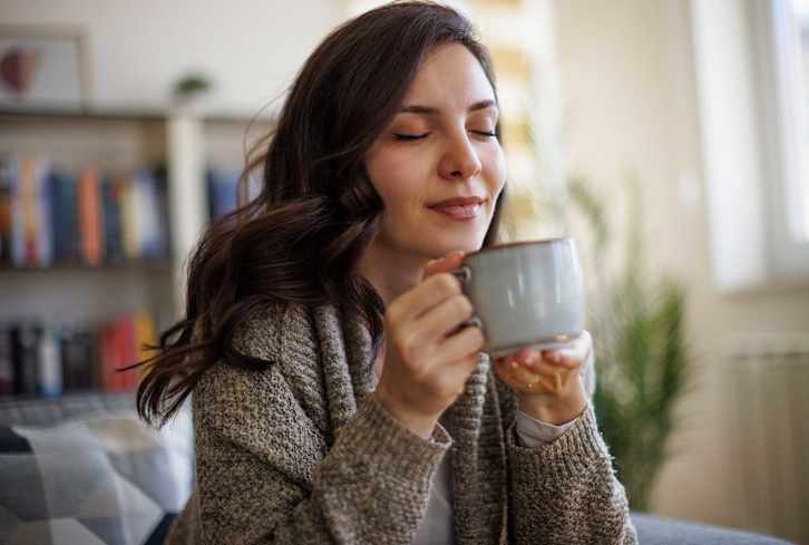 Want To Try Therapy? Here Are The Biggest Myths To Know Before Your Session