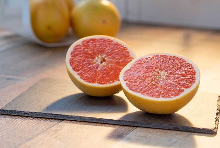 Adding This To Your Diet Helps Support Both Your Cardiovascular & Metabolic Health