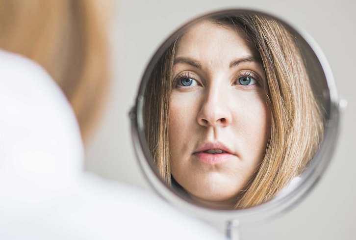 Here's Exactly How To Get Rid Of Blackheads (& Actually Keep Them Away!)