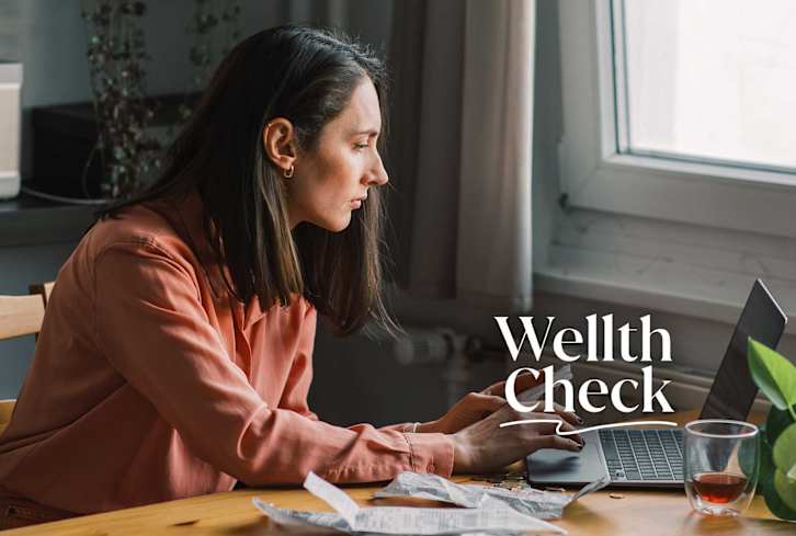 In A Financial Pinch? 7 Small Savings Tips That Add Up To Big Savings