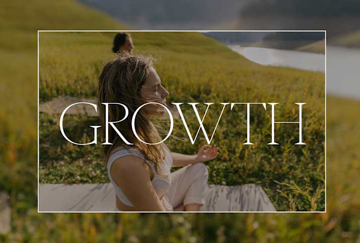 The One Zodiac Sign That Will Grow The Most In 2023, From Astrologers
