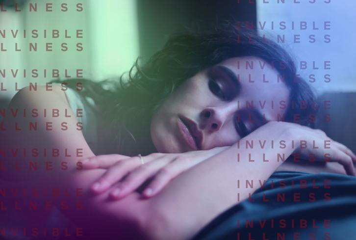 After Years Of Chasing Success, Burnout Forced Me To Reconsider My Goals