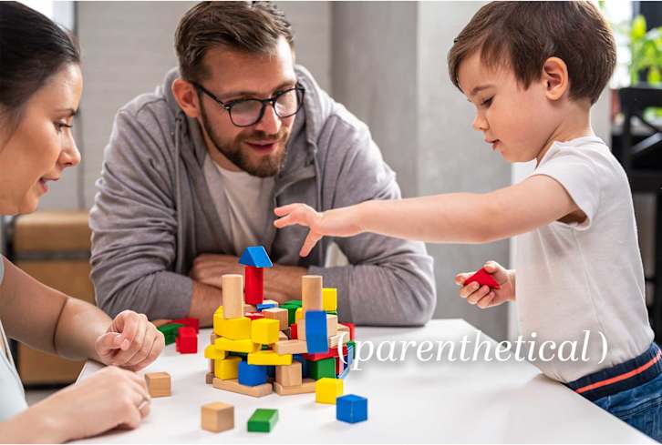Resentment In Parenting Is Common—How To Avoid It According To A Therapist