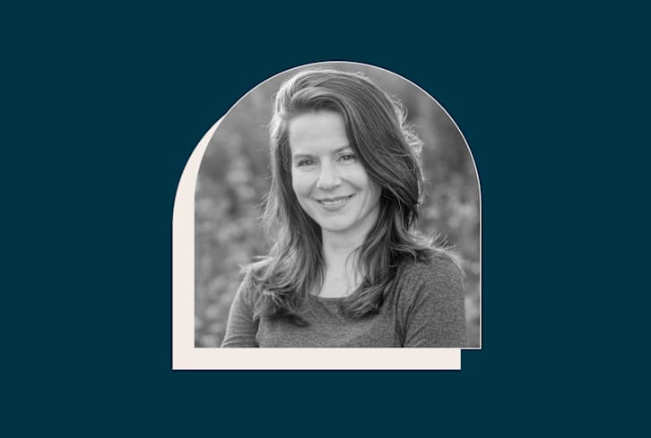 The 3 Skin Care Truths I Live By As An Integrative Dermatologist