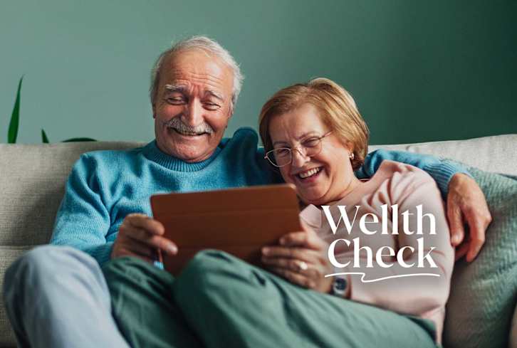 How We Save For Retirement Is Changing — Here's How Experts Say To Do It