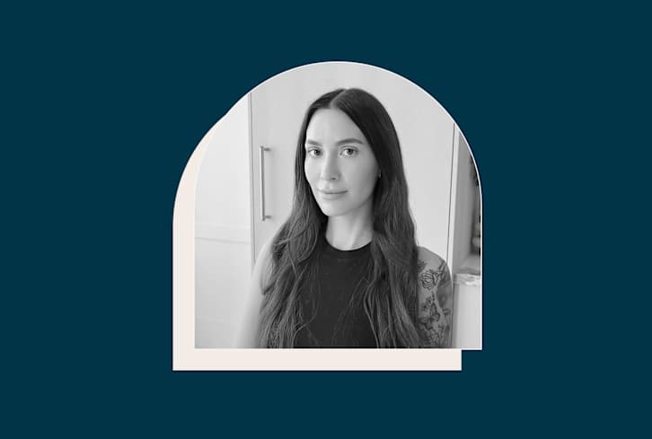 3 Daily Habits This Holistic Esthetician Swears By For Firm, Glowing Skin