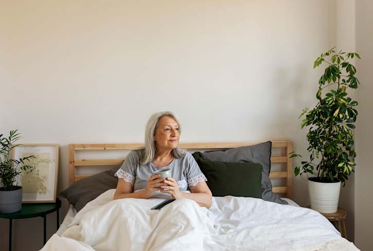 Do These Things To Reduce Your Risk Of Developing IBD By 61%