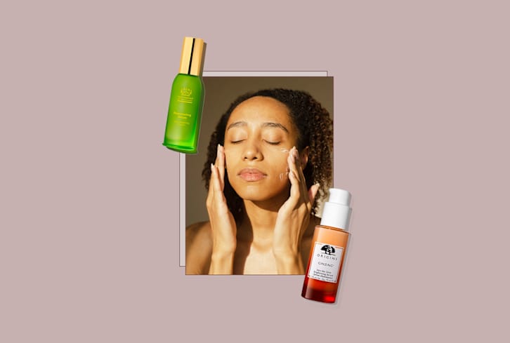 These All-Time Great Serums Lift, Tone & Tighten Says This Beauty Editor