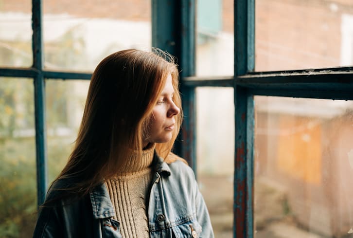 A Little-Known Factor That Can Increase Your Dementia Risk By 31%