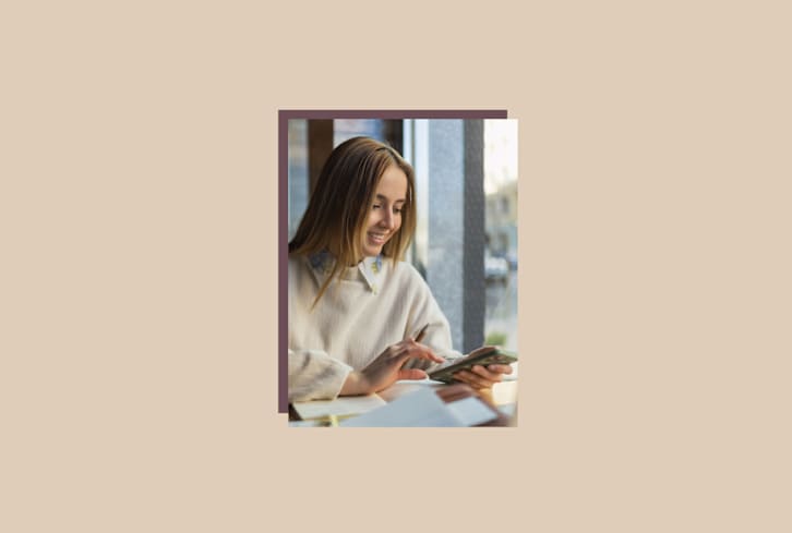 The Verdict Is In: These Are The Best Dating Sites For Every Type Of Dater