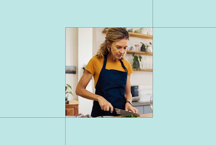 Want To Work With A Dietitian In 2025? How To Find One Covered By Insurance