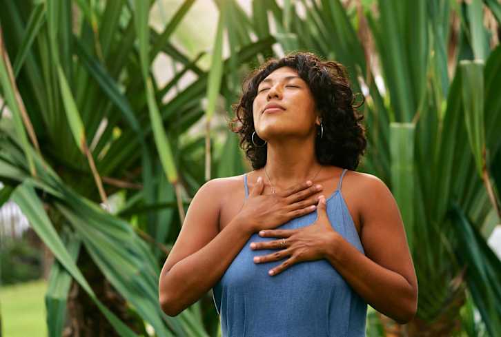 It's Time To Have The Menopause Talk: Everything You Need To Know