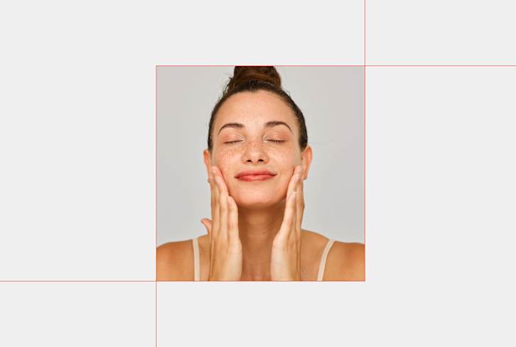 This Treatment Instantly Brightens Dark, Tired Under-Eyes (& It's 35% Off)