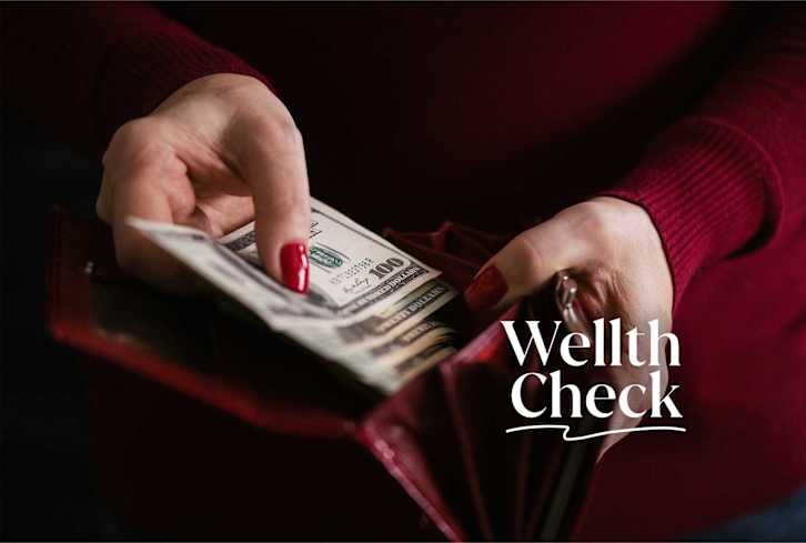 Research Shows This Money Habit Can Lead To Major $$$ Savings
