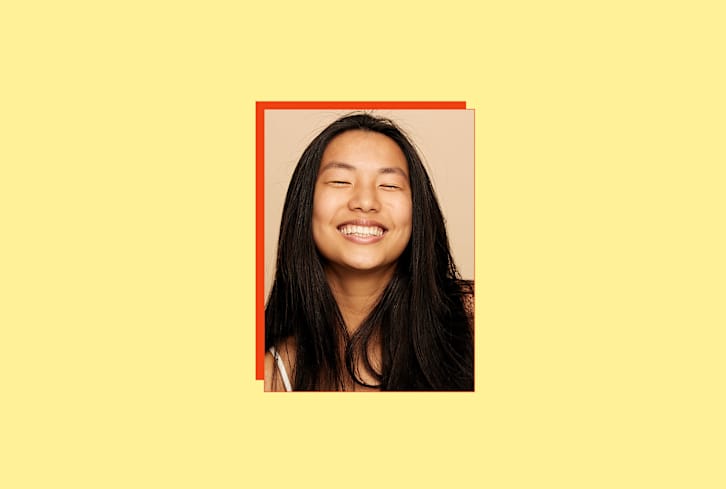 Experts Say Everyone Should Use This Tool For Younger-Looking Skin (+ Save 20%)