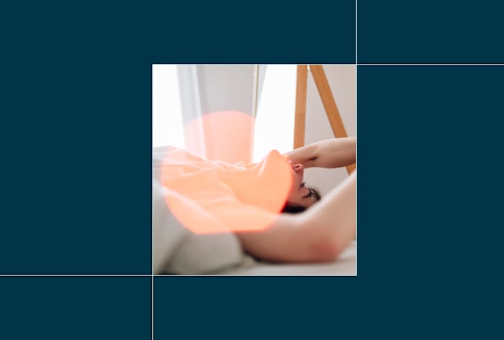 Women Are Calling This Tiny Vibrator A Game-Changer For Their Sex Lives (& It's Less Than $50)