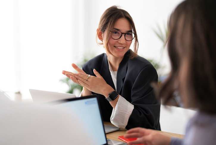 This Personality Type Is Common Among The World's Leaders—Is It Yours?