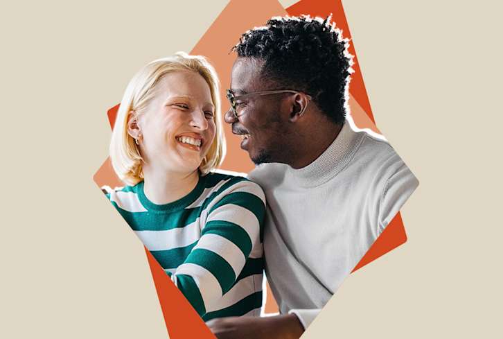 This Zodiac Sign Is Super Romantic—Are You Compatible With Them?