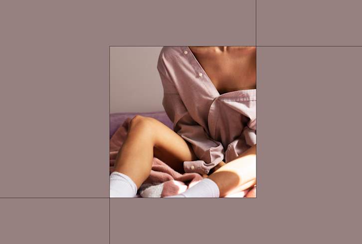 Women Who Struggle To Orgasm Say This Sleek Toy Hits Just The Right Spot