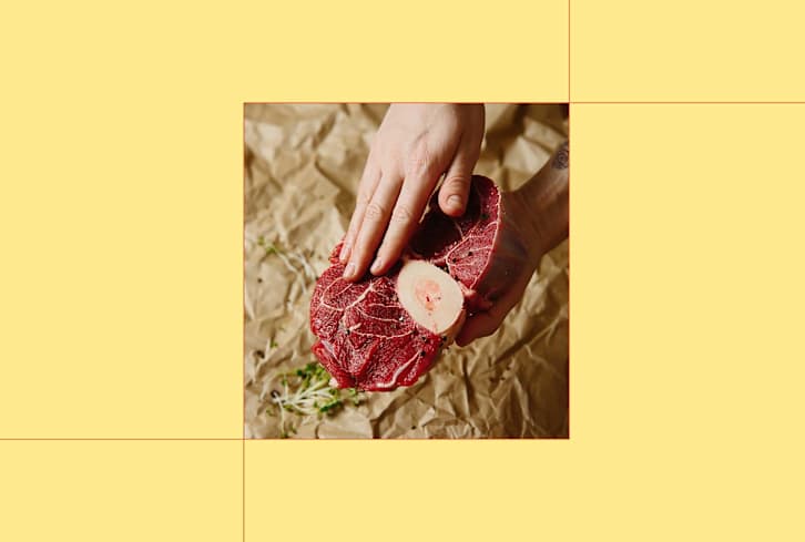 Are Meat Subscription Services Worth The $$$? My Investigation & Review