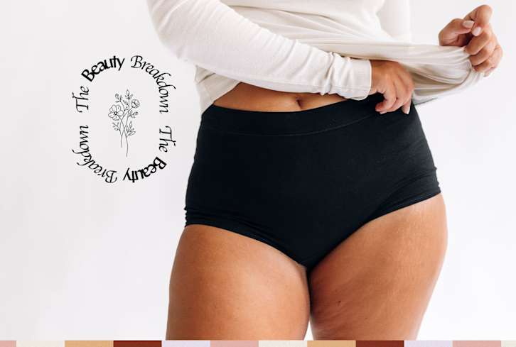 Limit Your Risk Of UTIs & Yeast Infections By Doing This