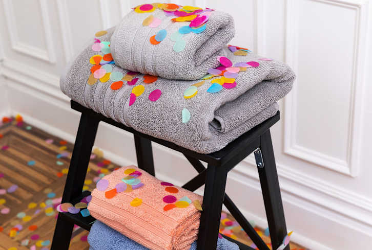 10 Amazing Gift Ideas That Also Support The Future Of Our Planet