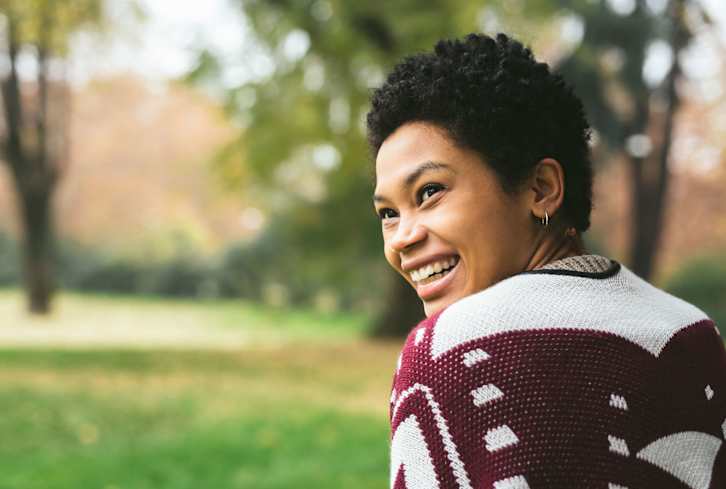 If Your Life Makes You Miserable, Here's What A Psychologist Wants You To Change