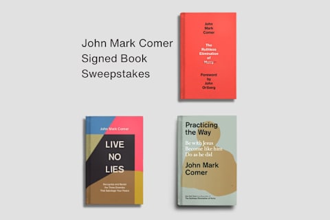 books to read