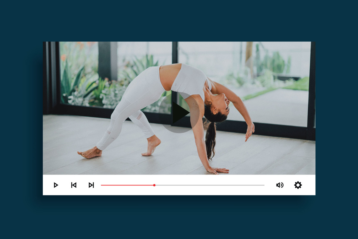 Yoga Lession Get Little Out Oh Hand Hd Full Porn Videos - The 6 Best Online Yoga Classes Of 2023, From A Certified Yoga Teacher |  mindbodygreen