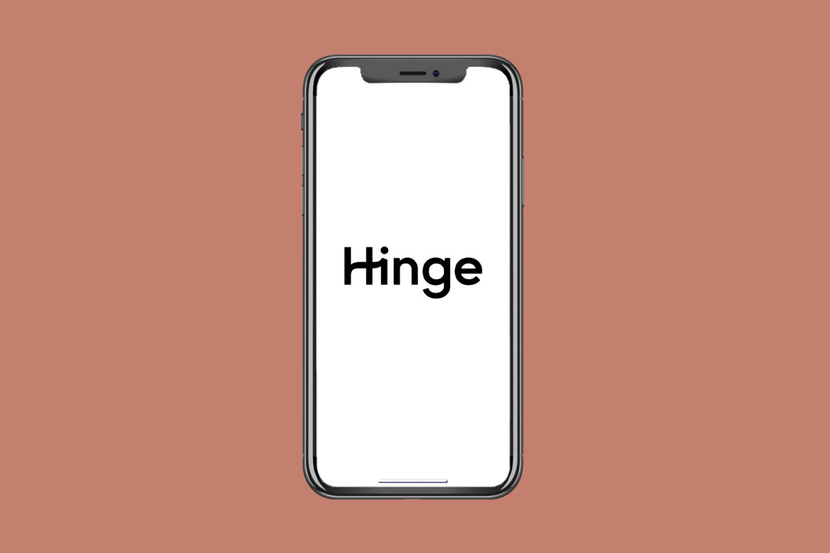 Hinge Unpaid Review: Is Hinge Worth Trying? We Tested It Out