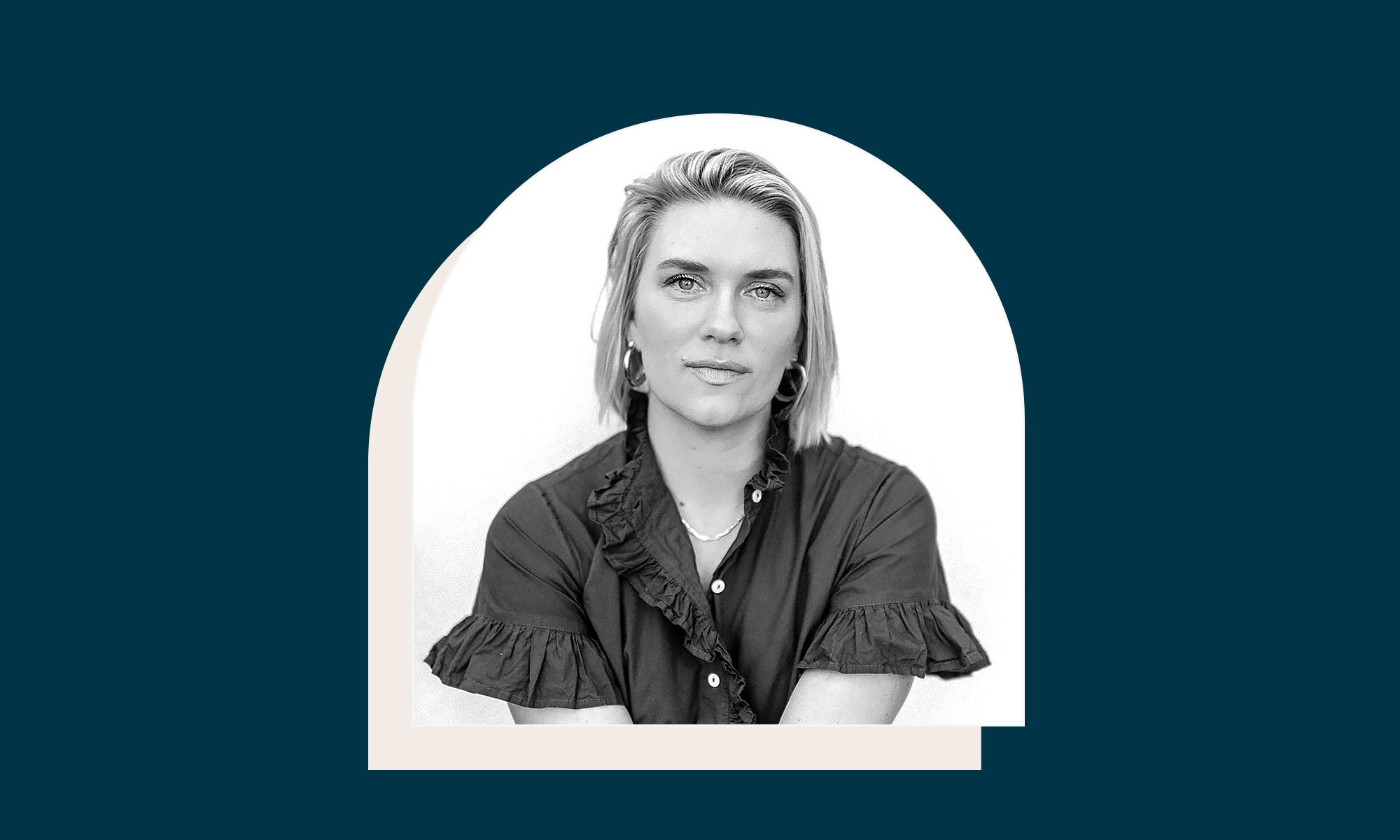 Identifying Greenwashing & Clean Swaps From Advocate Lindsay Dahl
