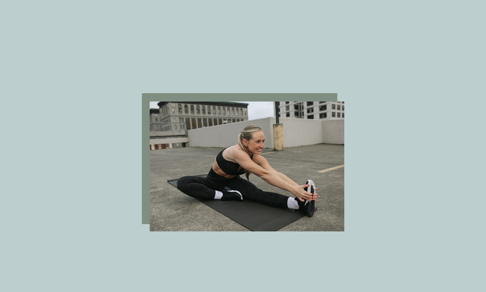 ISSA Vs. NASM: Which CPT Certification Is Better?