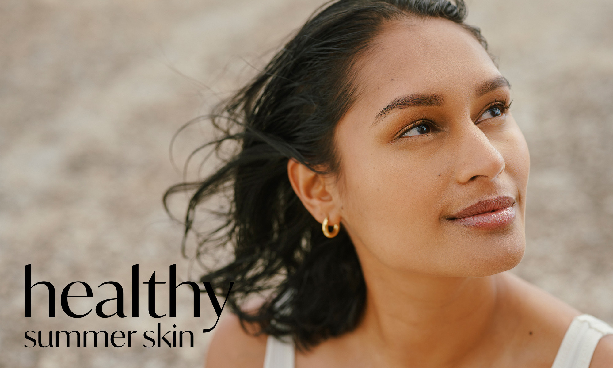 The 14 Best Summer Beauty Products According To Wellness Editors