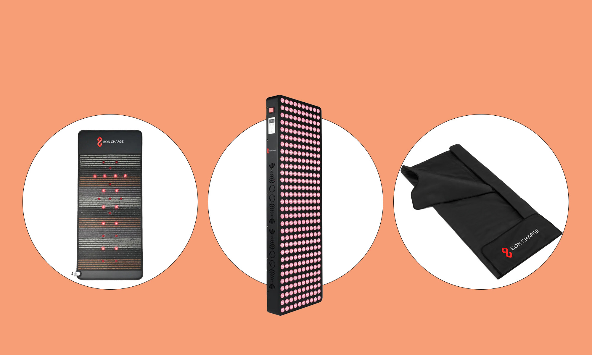 Want To Boost Your HRV? We Swear By These Longevity Tools (& They're 25% Off)