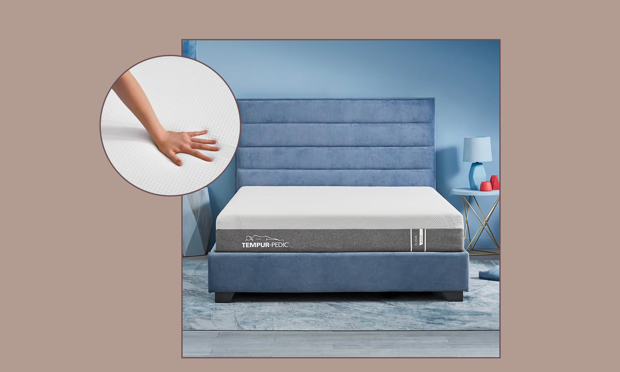 Side Sleepers Say These Mattresses Offer A Big Sigh Of Pressure Relief
