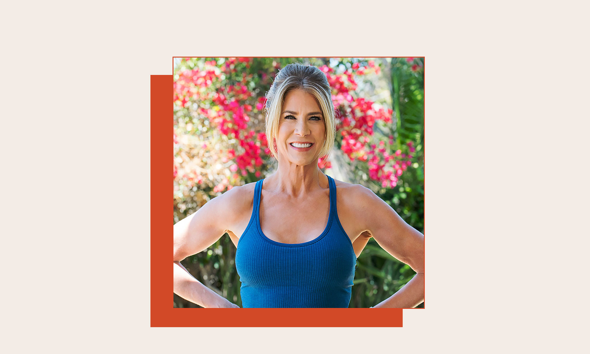 3 Tips To Live A Stronger (Not Just Longer) Life Starting Today