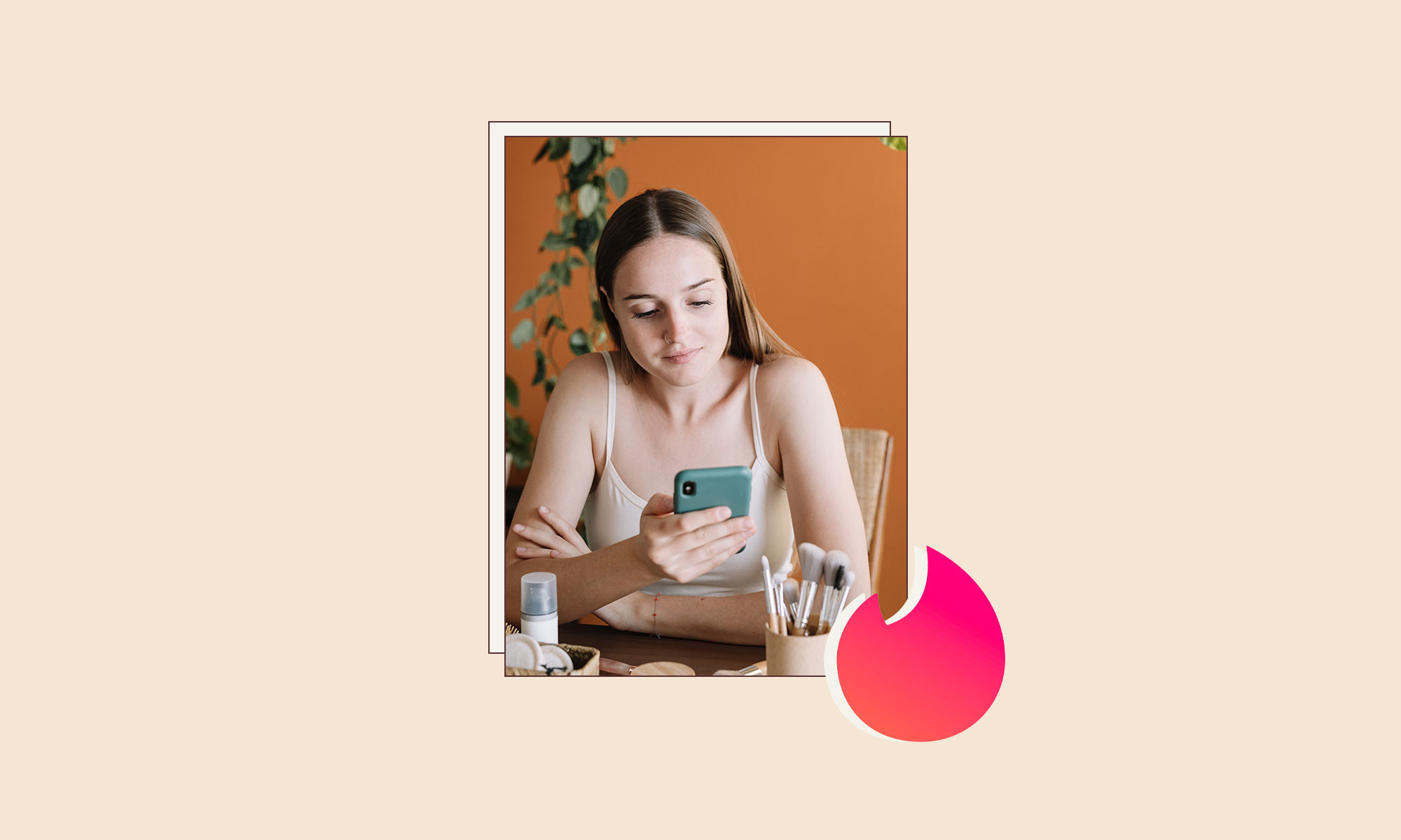 Tinder Boost Review - What is The Best time To Use in 2023?