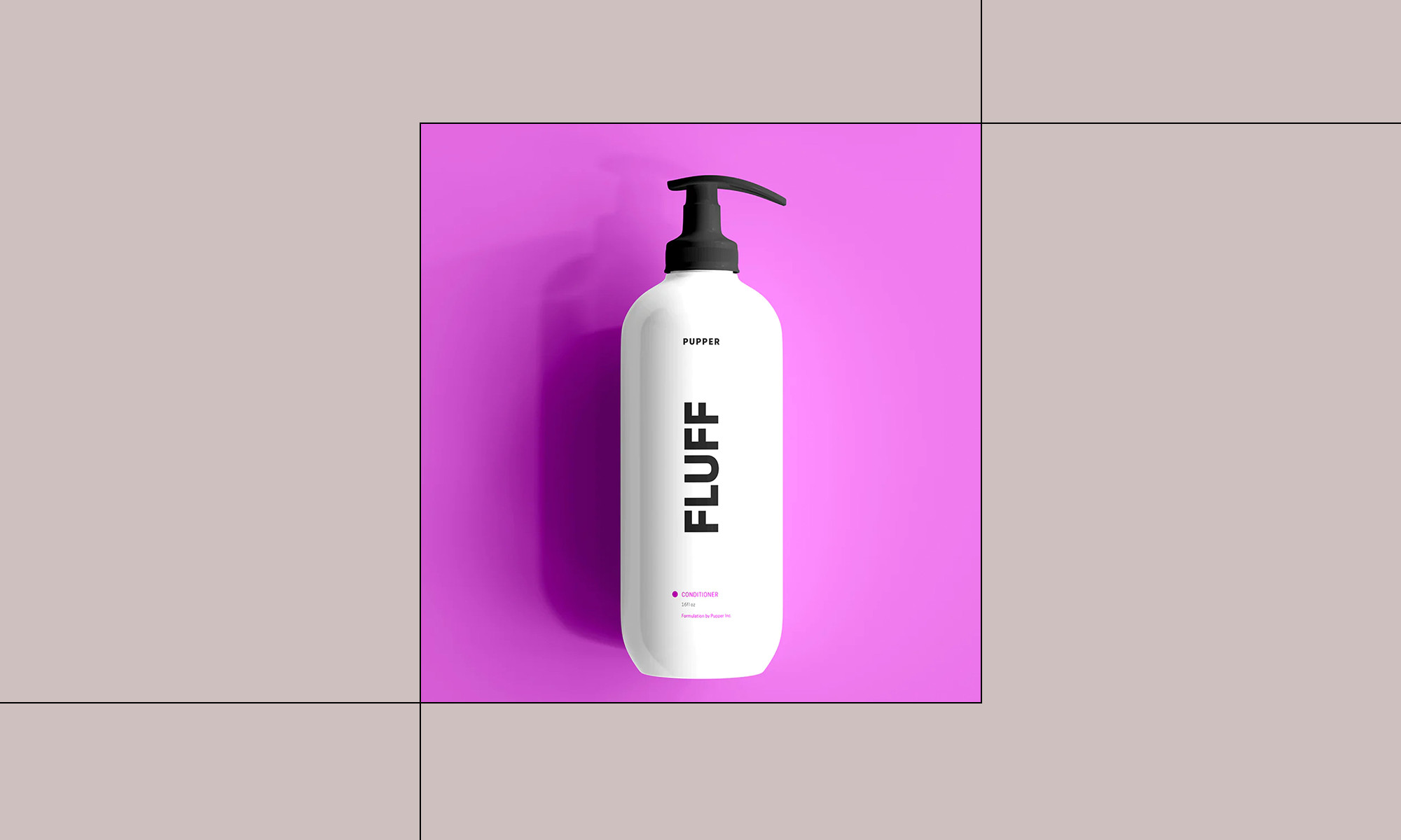 Best Dog Conditioners | mindbodygreen