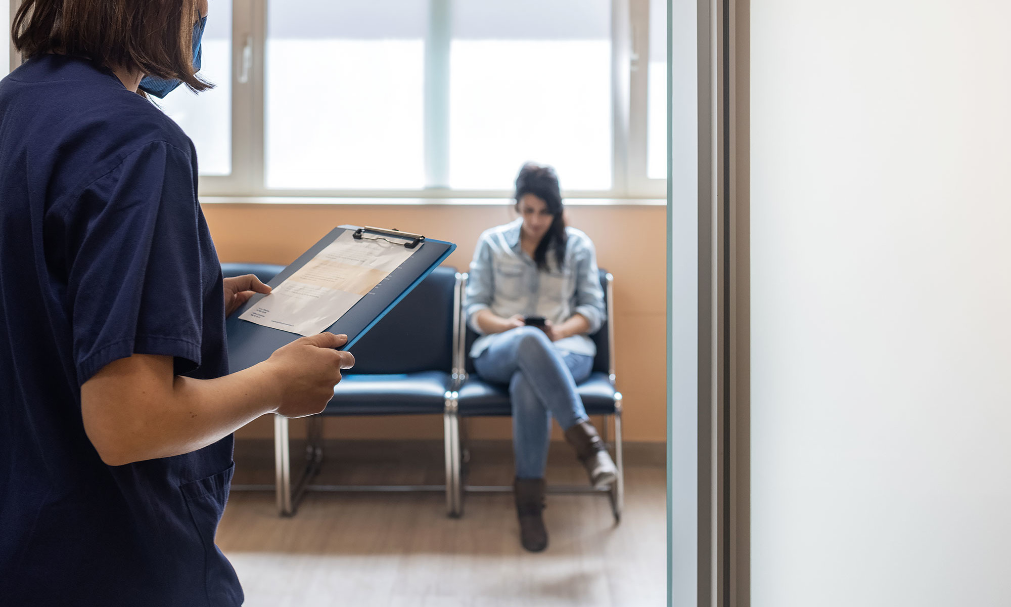 5 Takeaways From The Newly Released Brain & Heart Guidelines