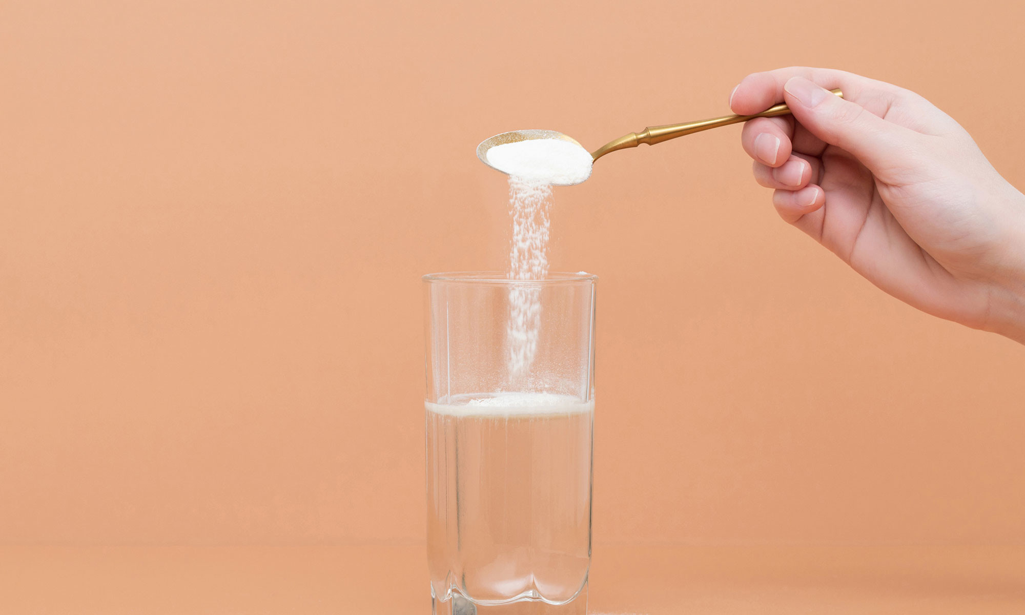 Best Creatine For Women Over 50 Of 2026