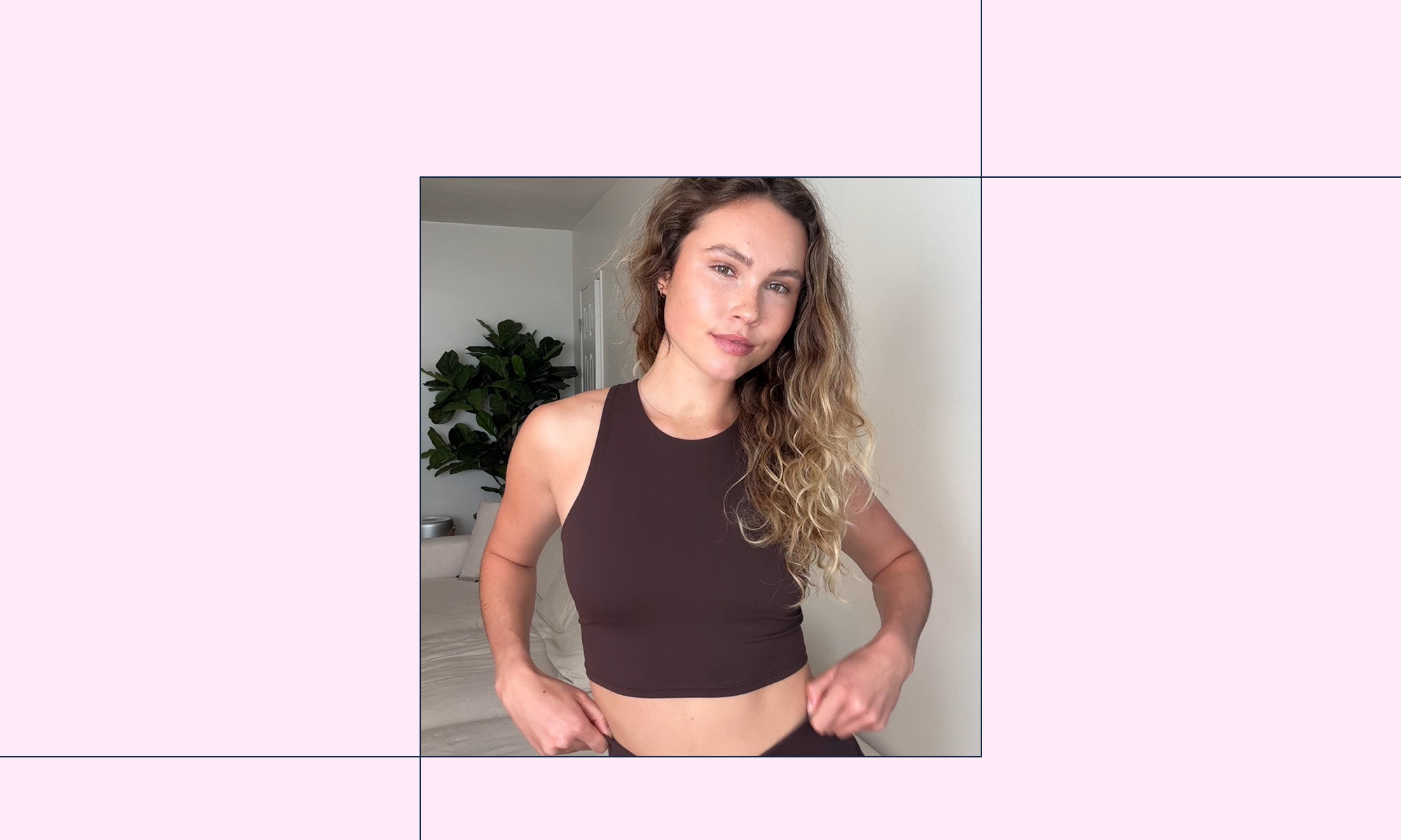 Can You Really Get Quality Activewear for $30? I Put It To The Test