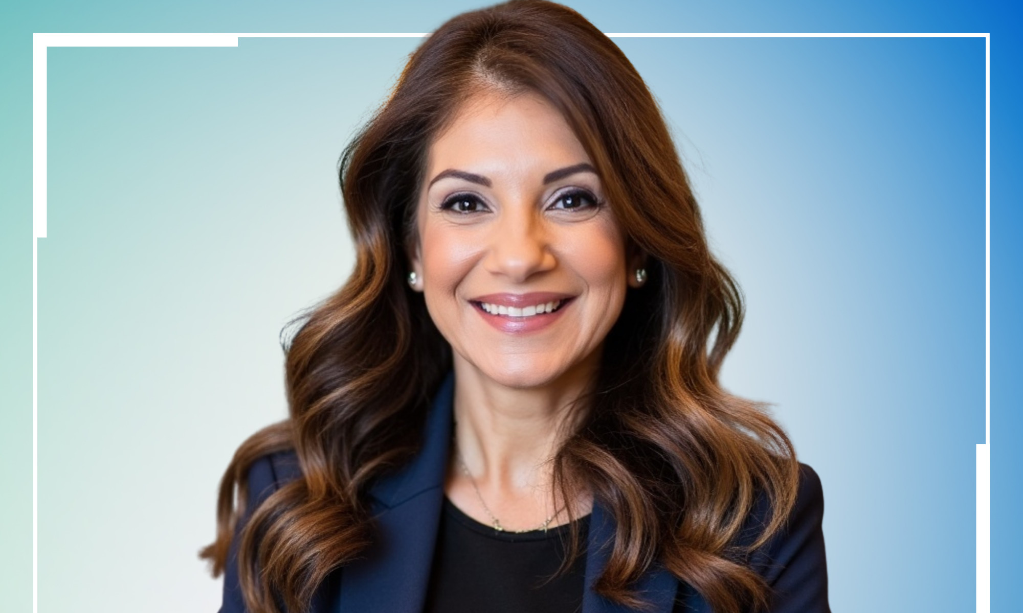 Why “Normal” Aging Isn’t the Same as Healthy Aging for Women