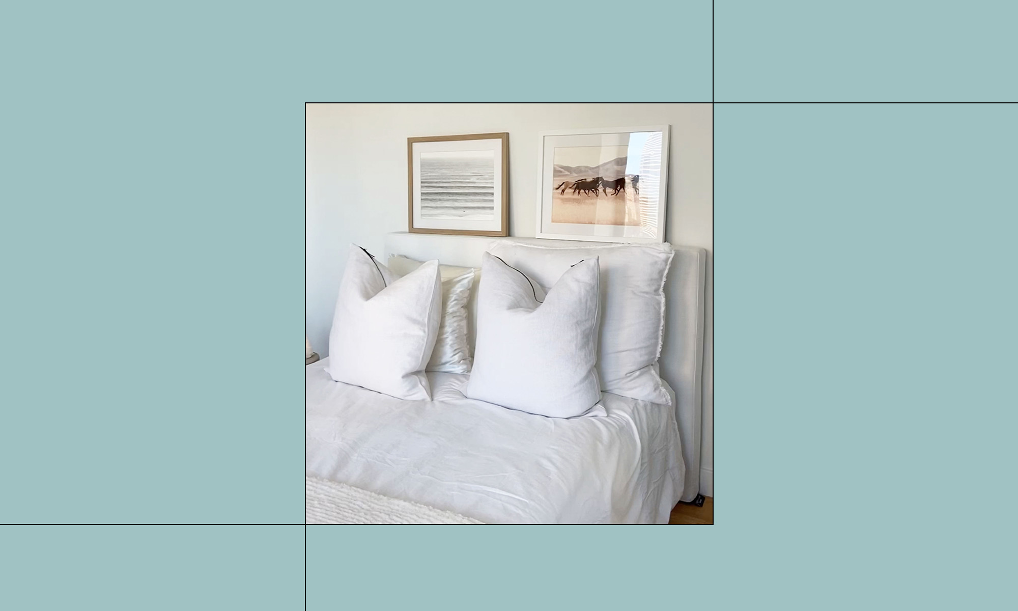 Plushbeds sale shop