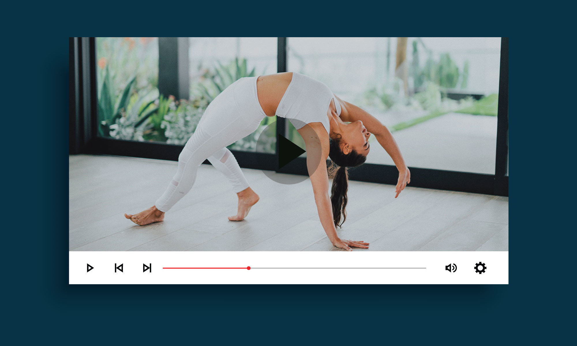 The 6 Best Online Yoga Classes Of 2023 With Flows For All Experience Levels