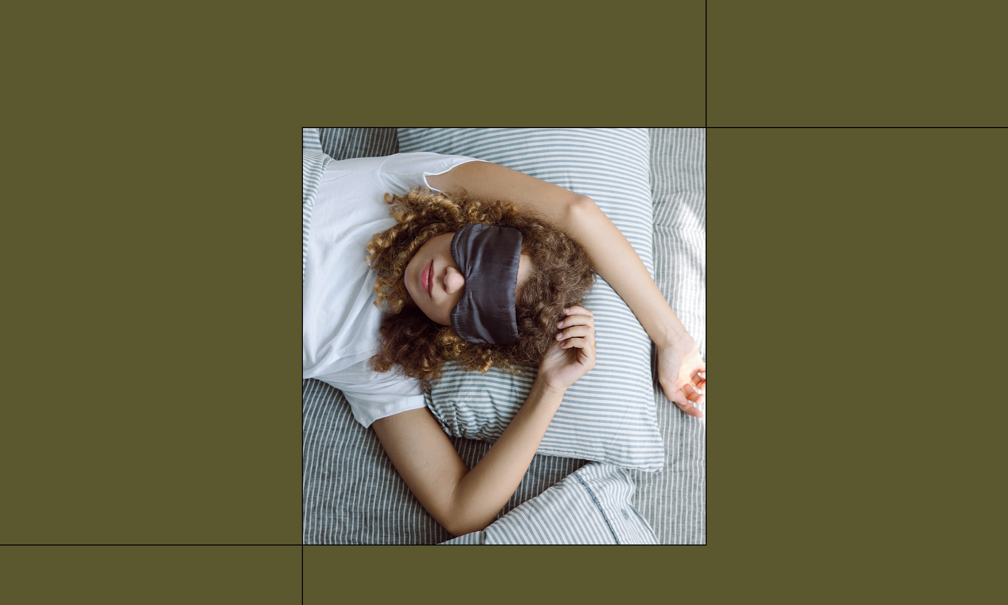 Black Friday Mattress Sales 1 500 Off Avocado More mindbodygreen